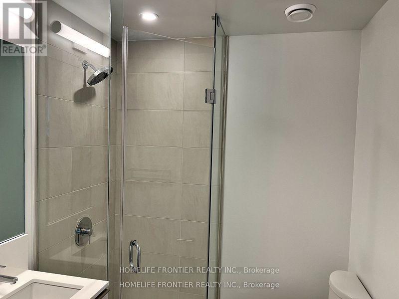 4308 - 7890 Jane Street, Vaughan, Ontario  L4K 0K9 - Photo 10 - N13714568