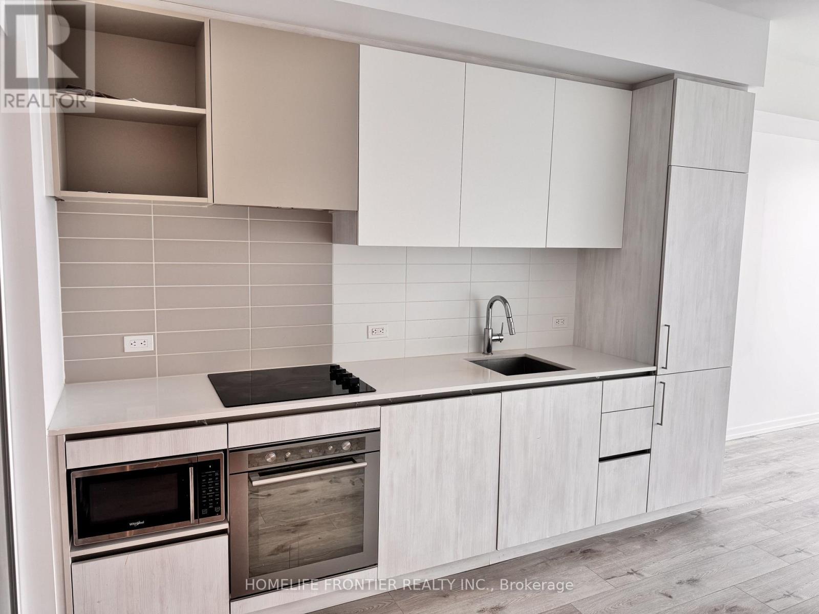 4308 - 7890 Jane Street, Vaughan, Ontario  L4K 0K9 - Photo 14 - N13714568