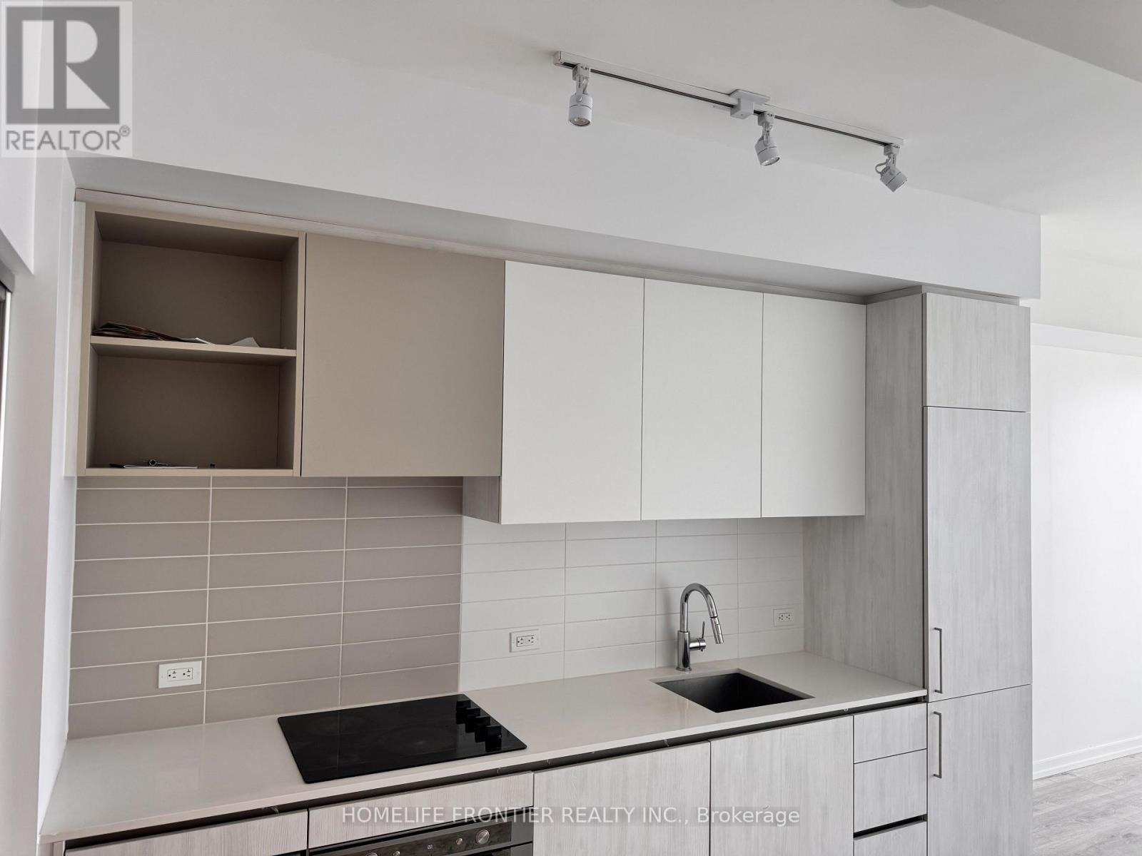 4308 - 7890 Jane Street, Vaughan, Ontario  L4K 0K9 - Photo 15 - N13714568