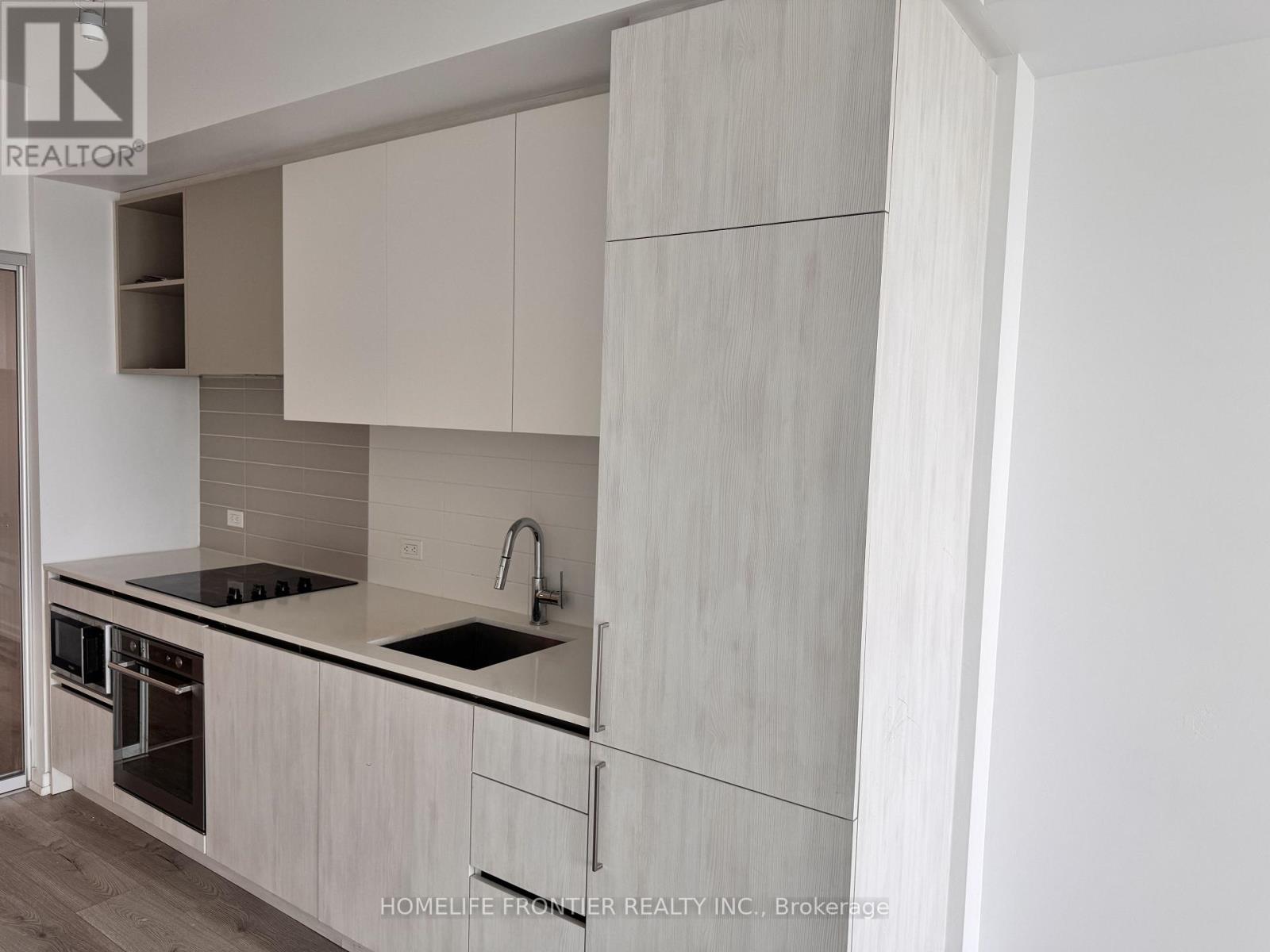 4308 - 7890 Jane Street, Vaughan, Ontario  L4K 0K9 - Photo 16 - N13714568