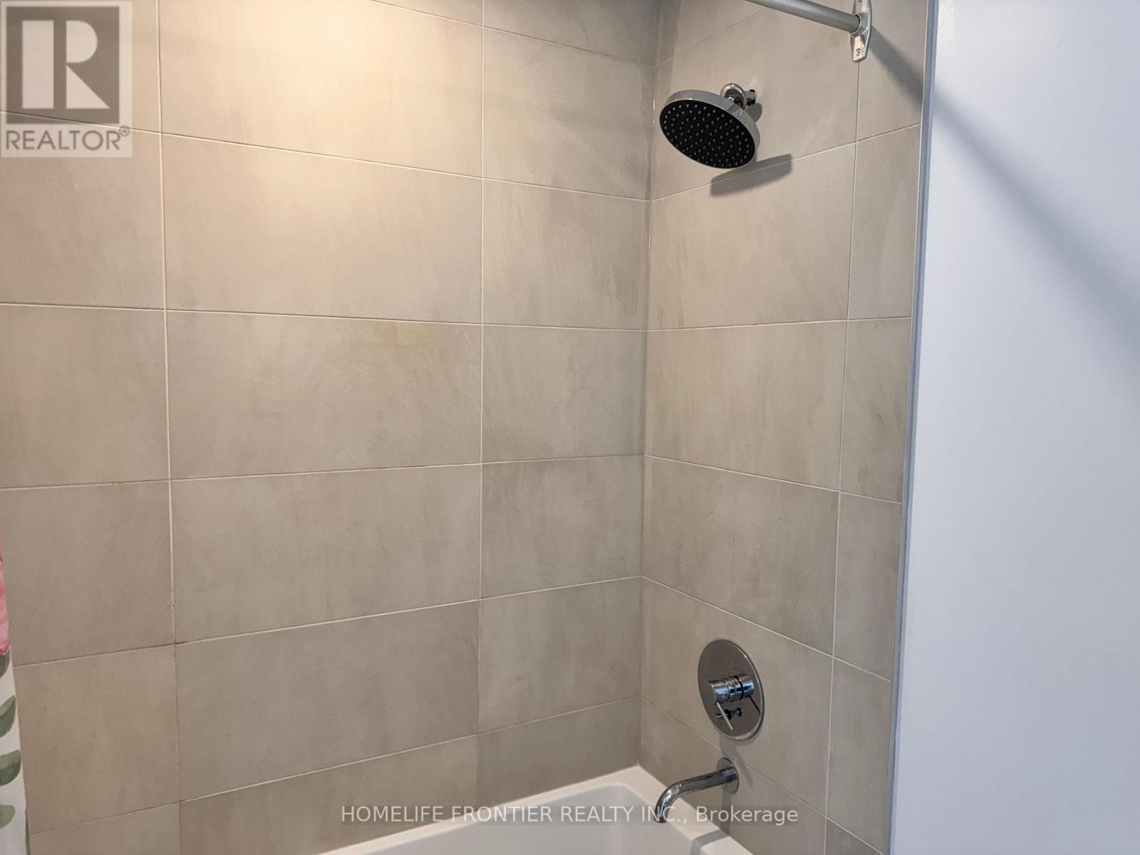 4308 - 7890 Jane Street, Vaughan, Ontario  L4K 0K9 - Photo 18 - N13714568