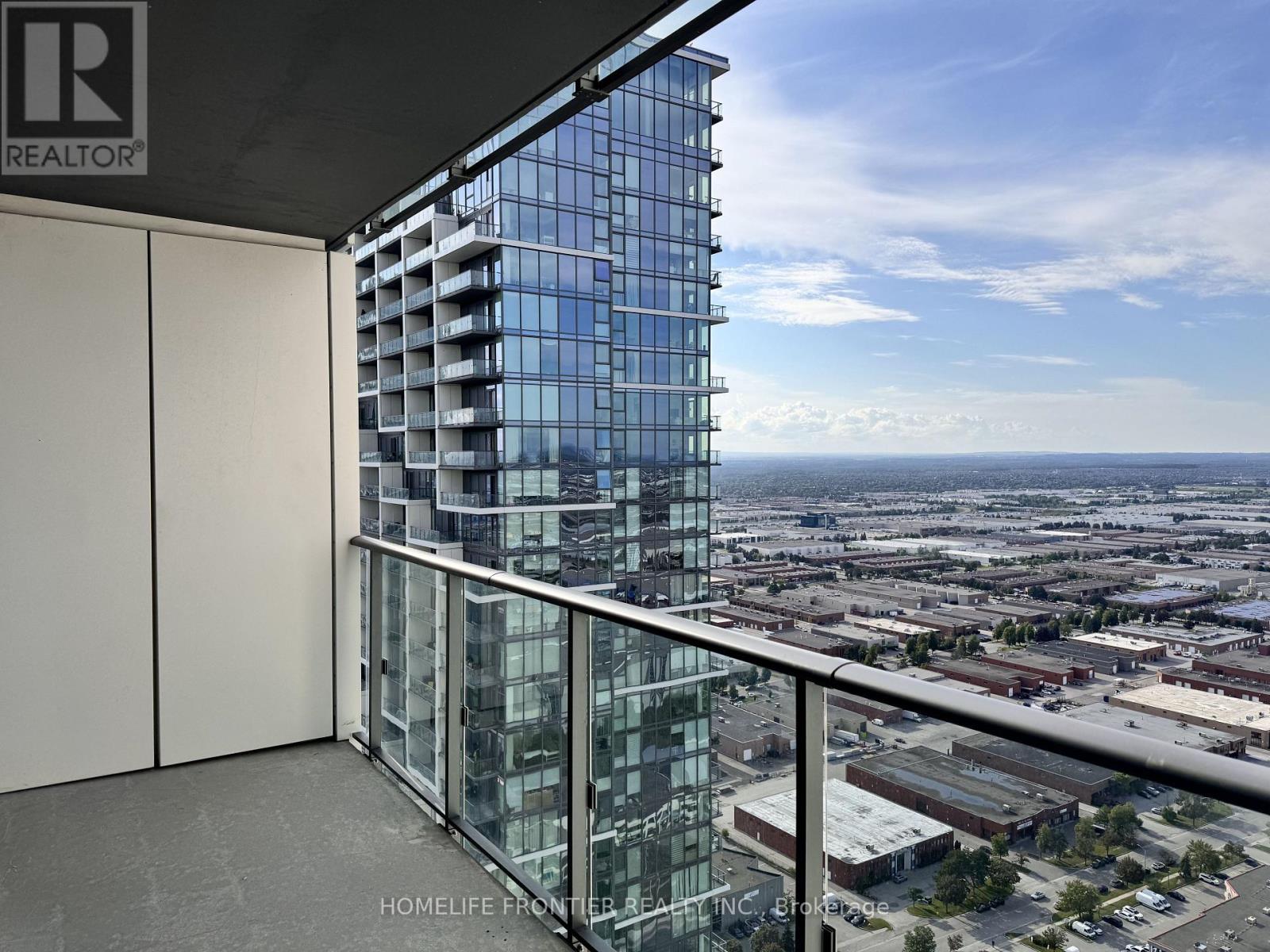 4308 - 7890 Jane Street, Vaughan, Ontario  L4K 0K9 - Photo 22 - N13714568