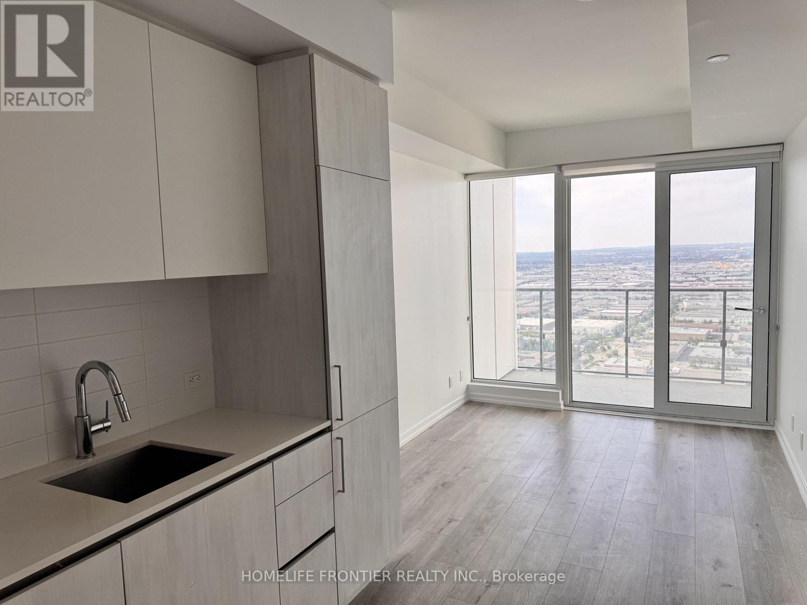 4308 - 7890 Jane Street, Vaughan, Ontario  L4K 0K9 - Photo 4 - N13714568
