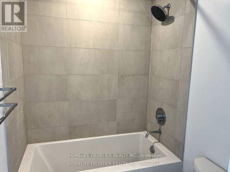 4308 - 7890 Jane Street, Vaughan, Ontario  L4K 0K9 - Photo 9 - N13714568