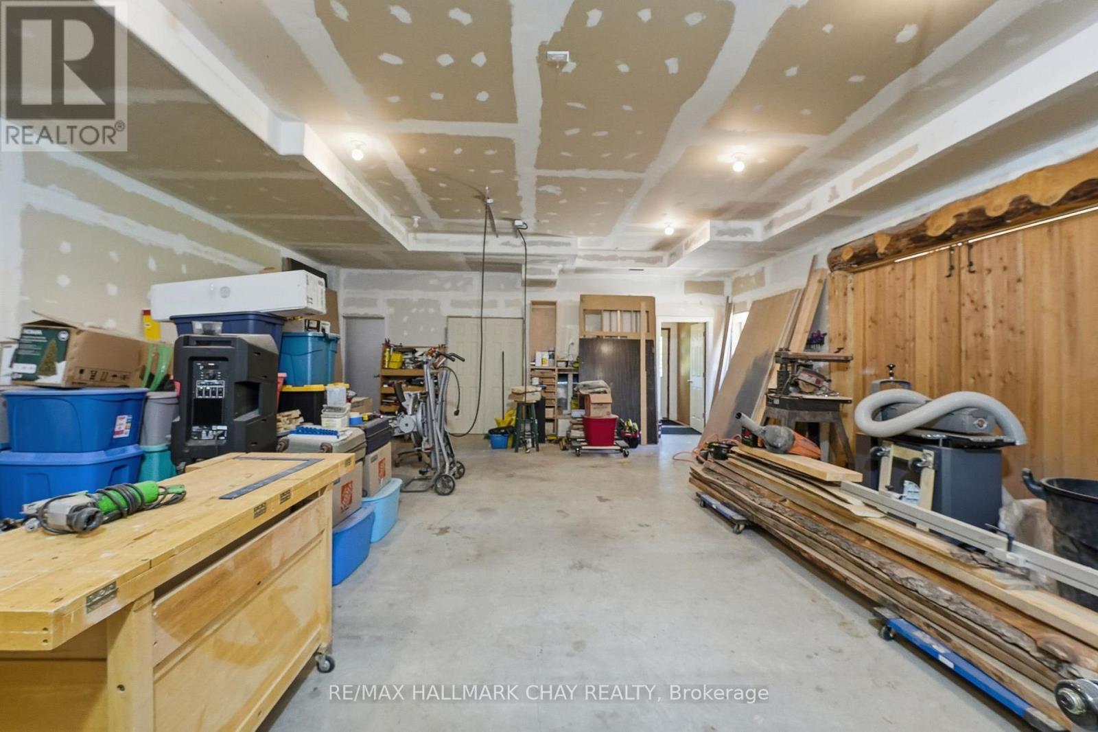 147 Murphy Road, Essa (Baxter), Ontario L0M 1B1 - Photo 14 - N13714582