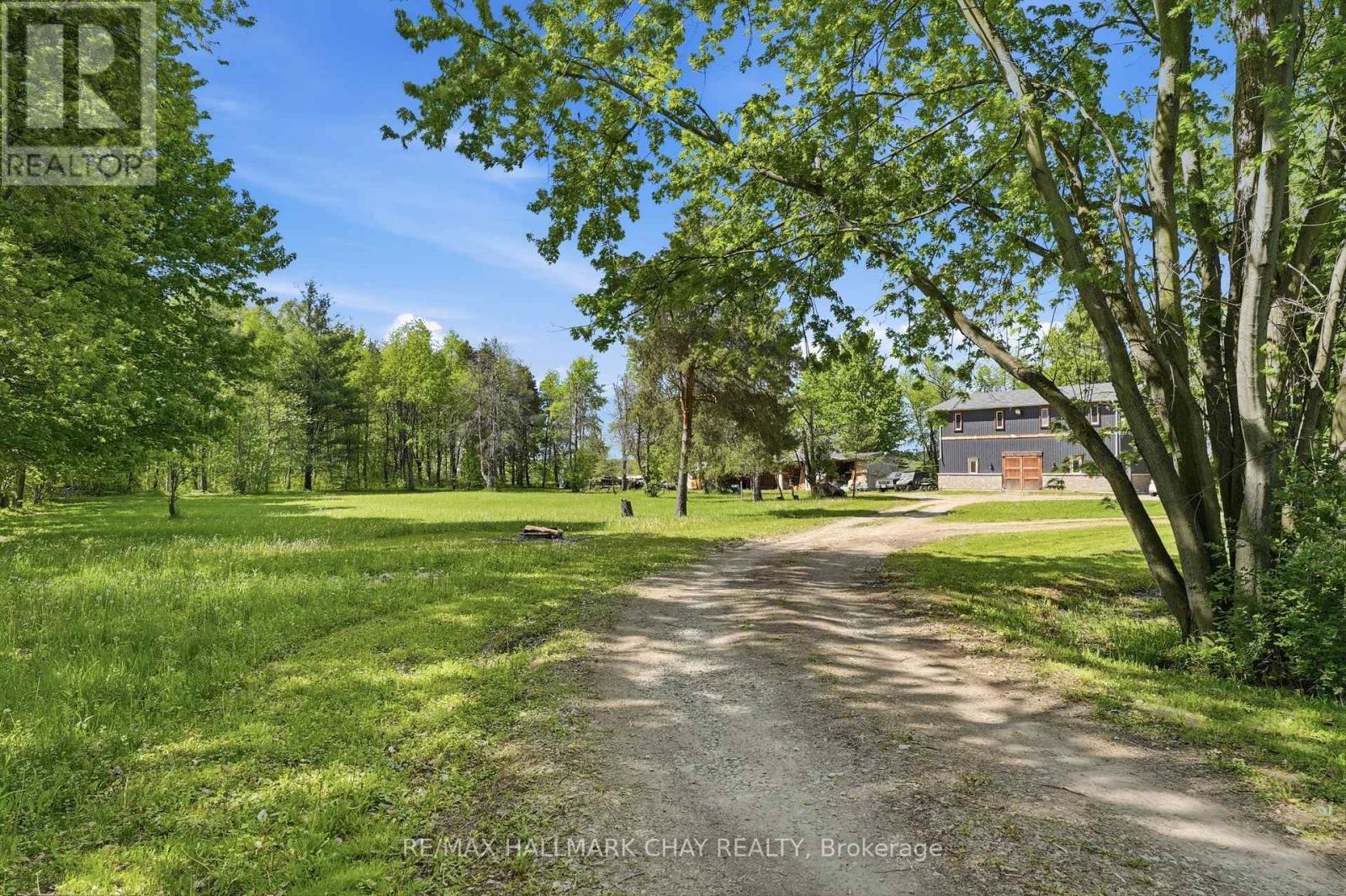 147 Murphy Road, Essa (Baxter), Ontario L0M 1B1 - Photo 16 - N13714582