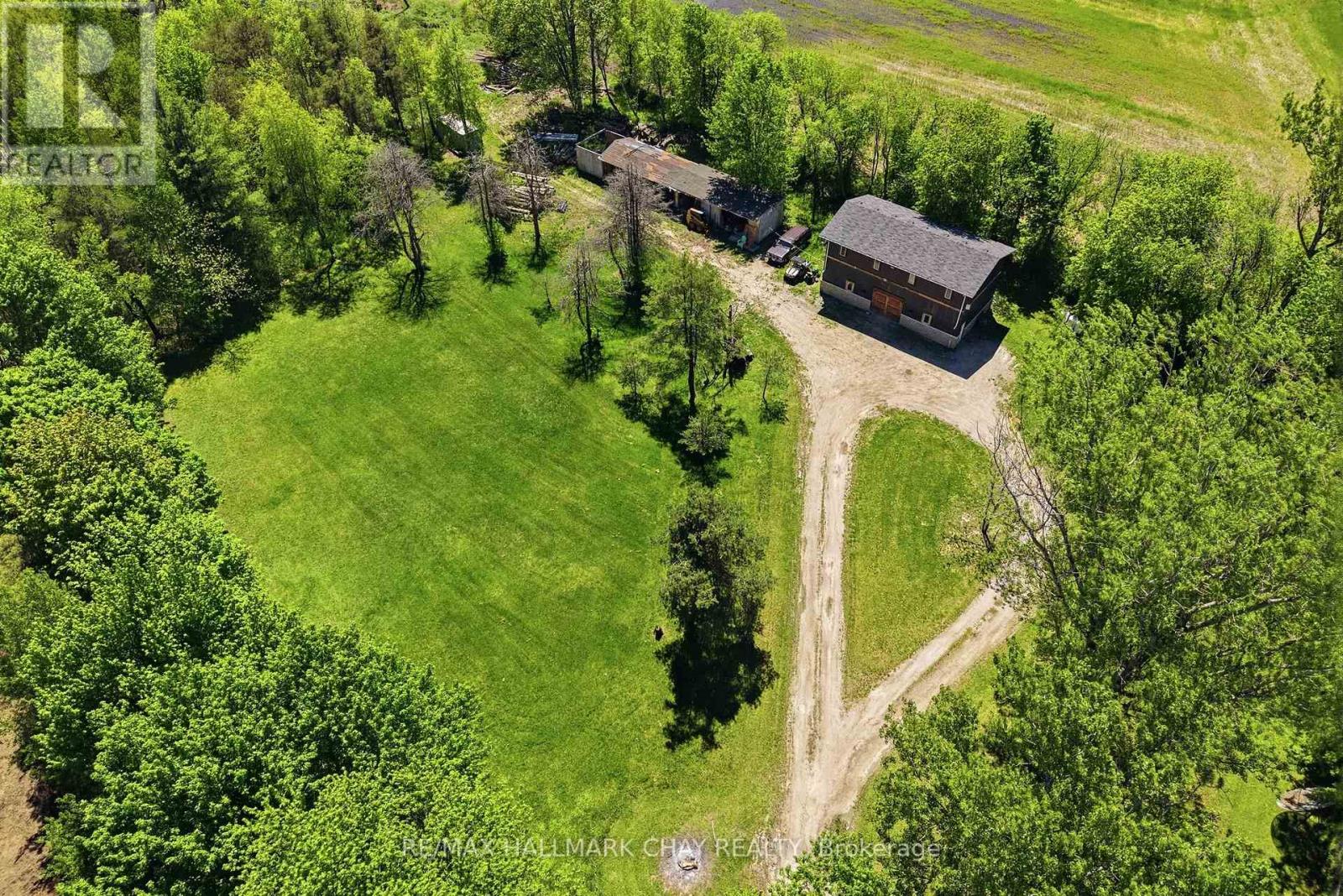 147 Murphy Road, Essa (Baxter), Ontario L0M 1B1 - Photo 2 - N13714582