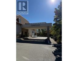 2ND FLR - REAR ENTRANCE - 7601 JANE STREET, Vaughan, Ontario