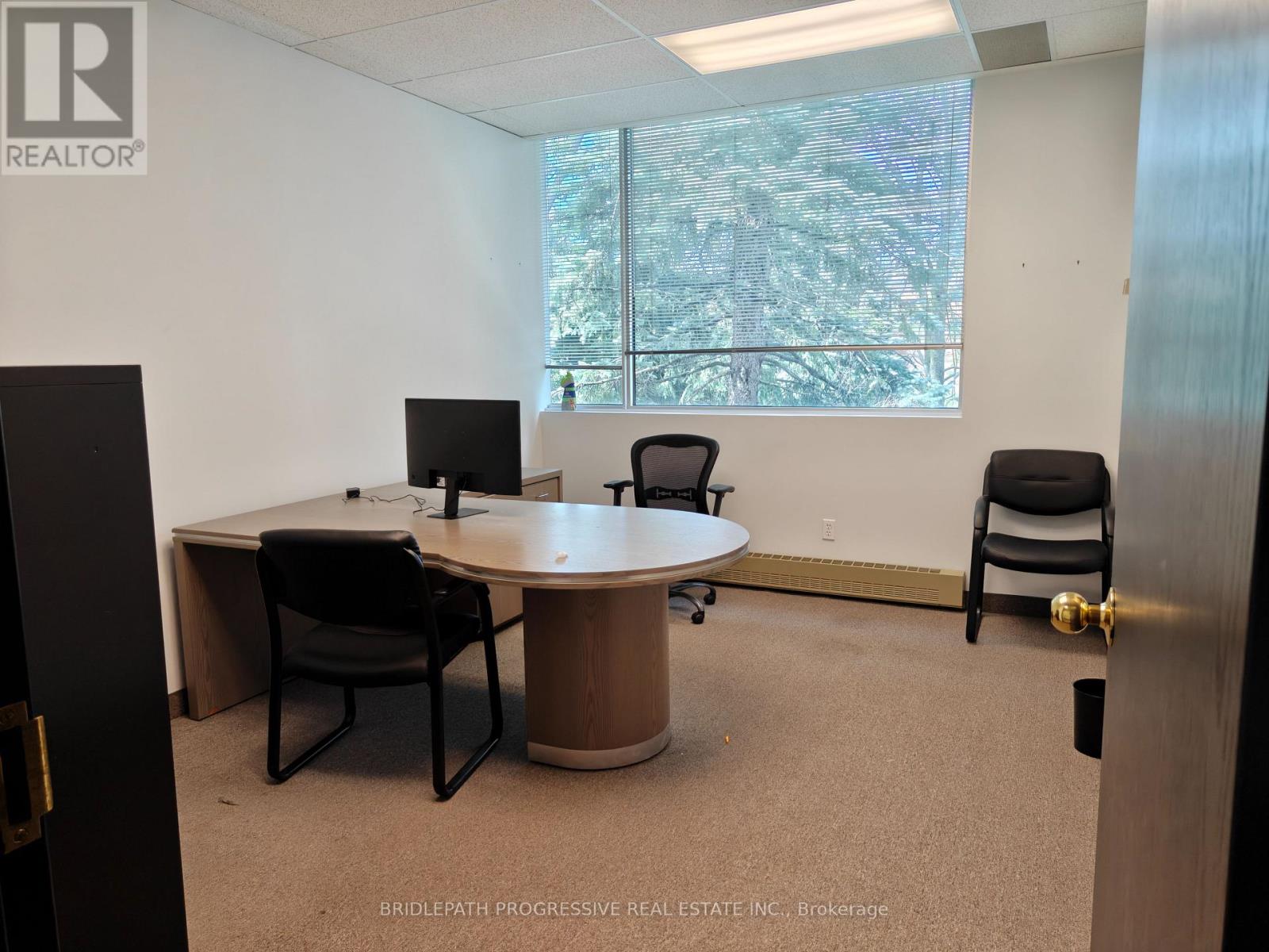 219 - 8901 Woodbine Avenue, Markham, Ontario  L3R 9Y4 - Photo 2 - N13714638