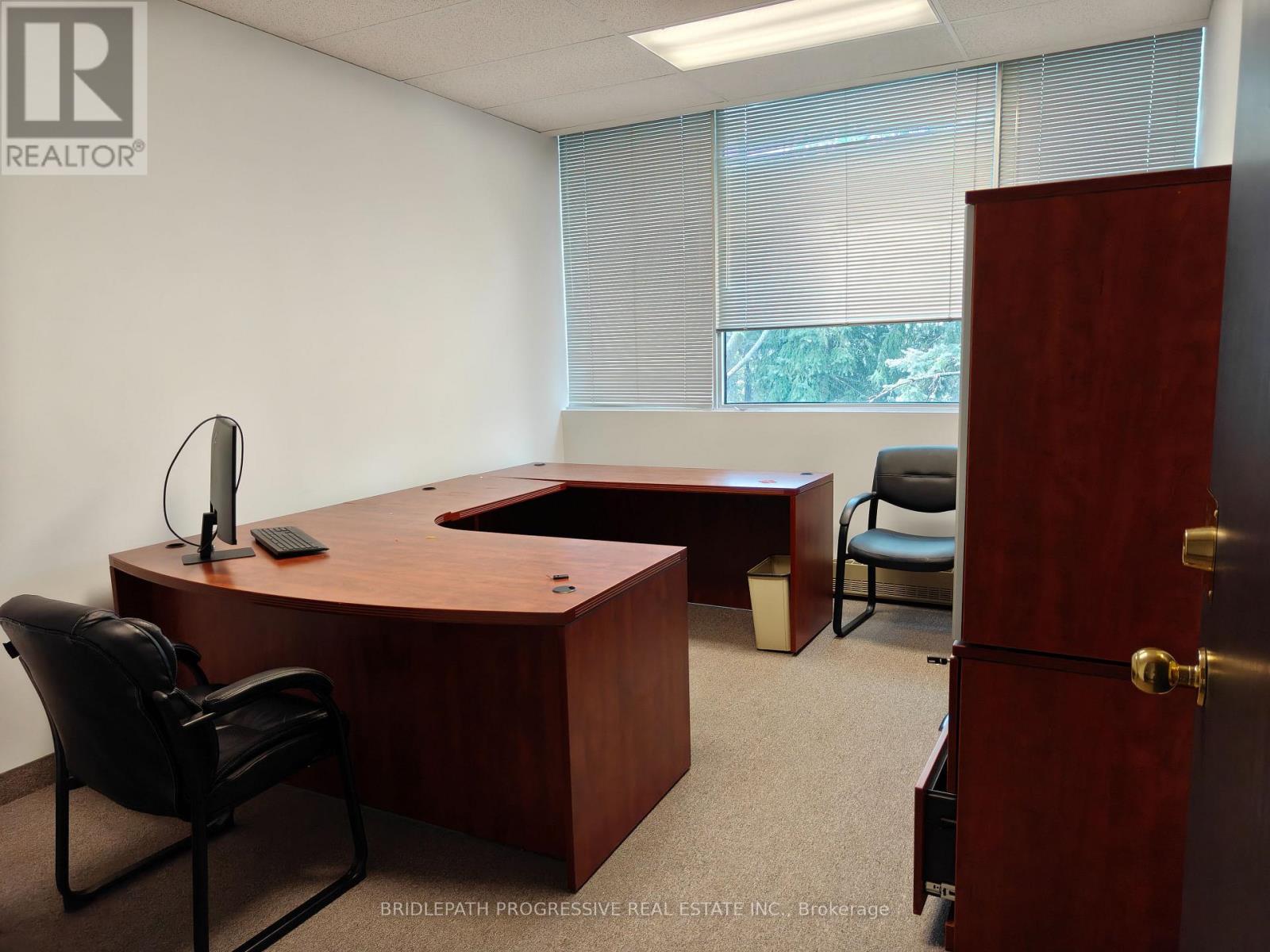 219 - 8901 Woodbine Avenue, Markham, Ontario  L3R 9Y4 - Photo 3 - N13714638