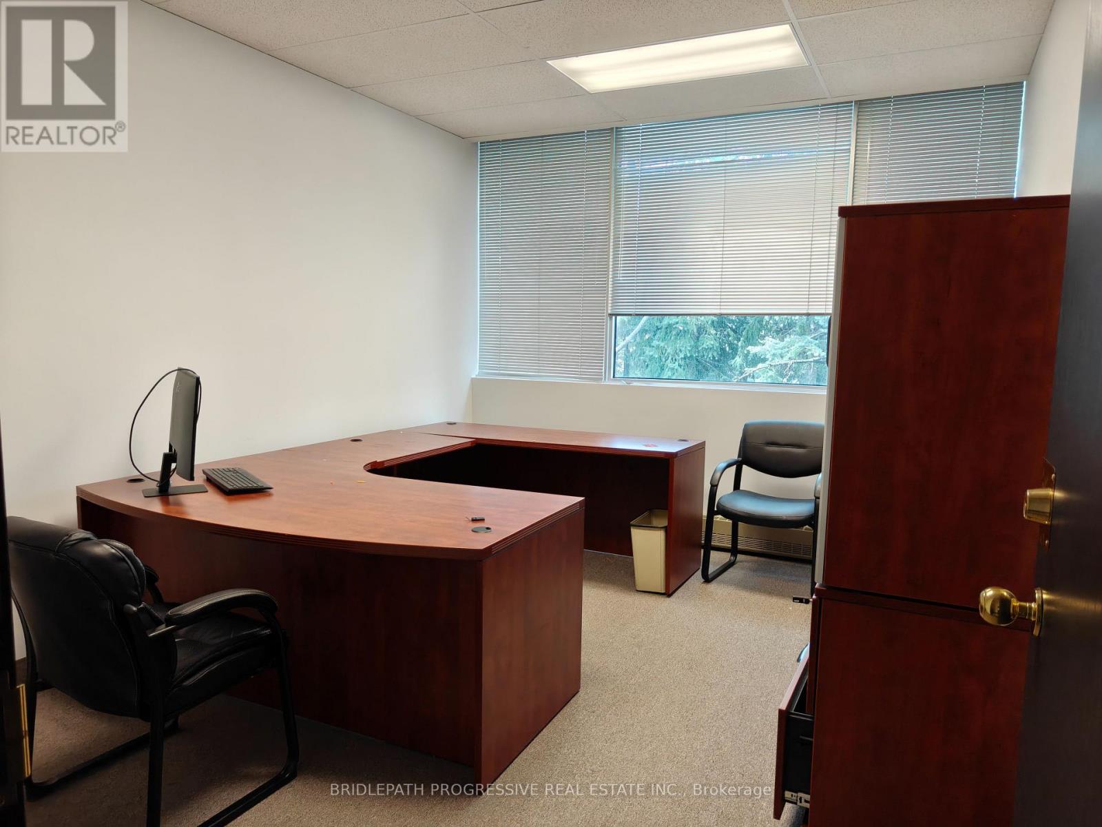 219 - 8901 Woodbine Avenue, Markham, Ontario  L3R 9Y4 - Photo 4 - N13714638