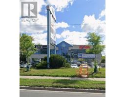 219 - 8901 WOODBINE AVENUE, Markham, Ontario