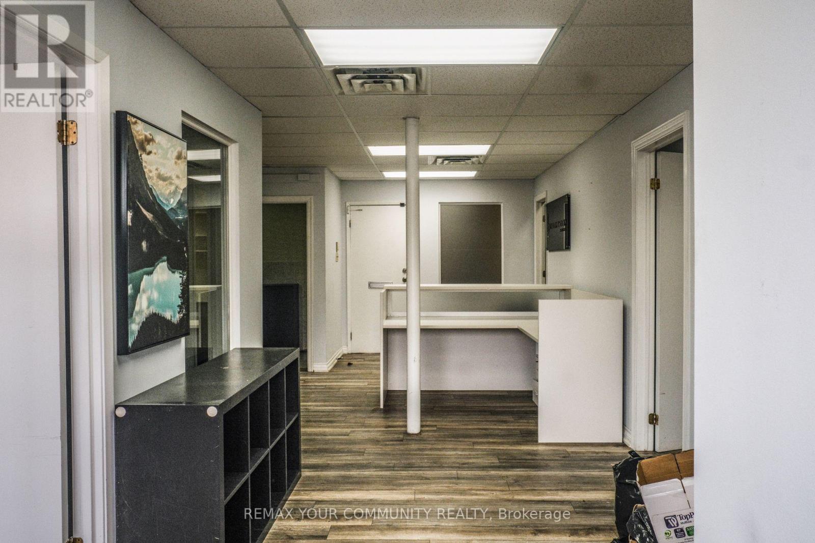 207 - 10212 Yonge Street, Richmond Hill, Ontario  L4C 3B6 - Photo 13 - N13714650