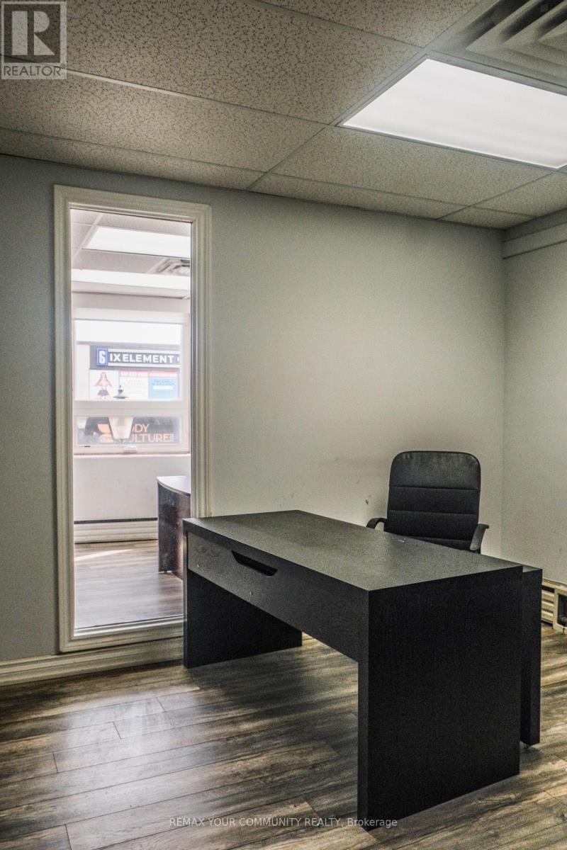 207 - 10212 Yonge Street, Richmond Hill, Ontario  L4C 3B6 - Photo 5 - N13714650