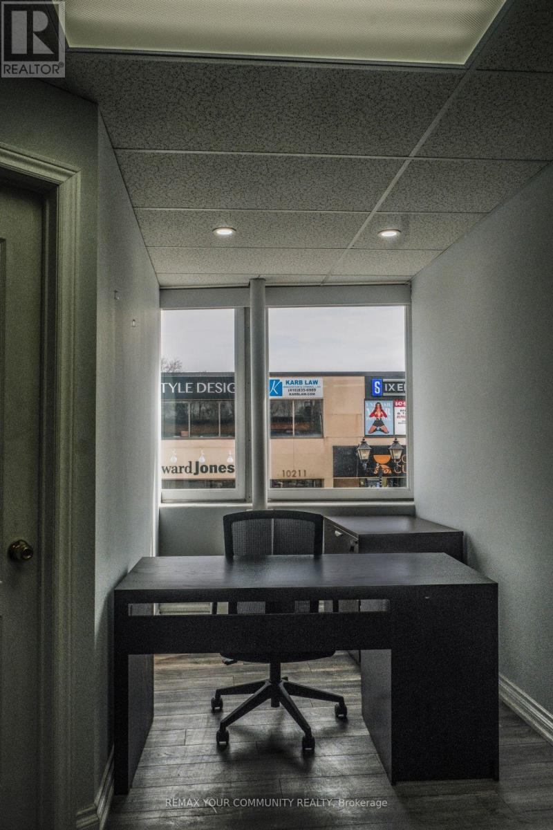 207 - 10212 Yonge Street, Richmond Hill, Ontario  L4C 3B6 - Photo 8 - N13714650