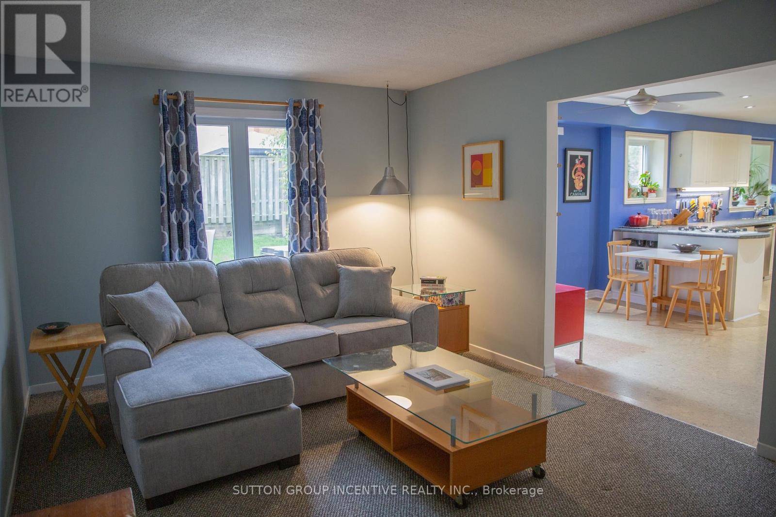 160 Walton Drive, Aurora, Ontario  L4G 3R8 - Photo 11 - N13714666