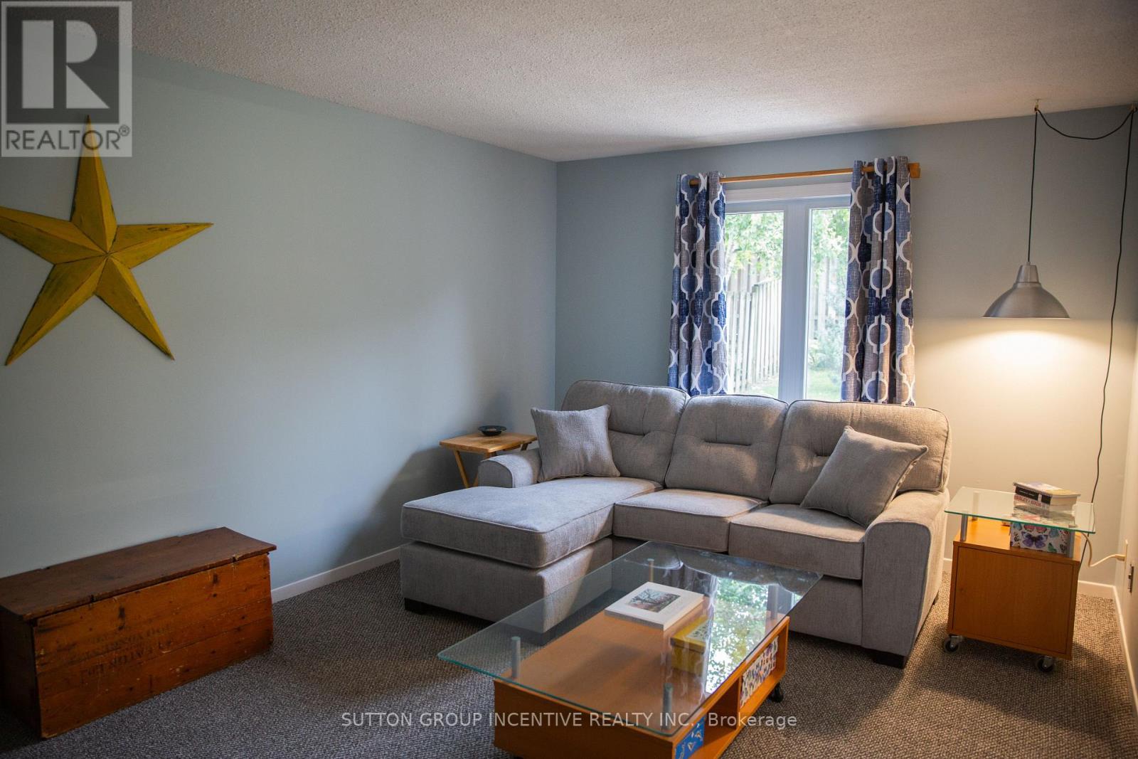 160 Walton Drive, Aurora, Ontario  L4G 3R8 - Photo 12 - N13714666