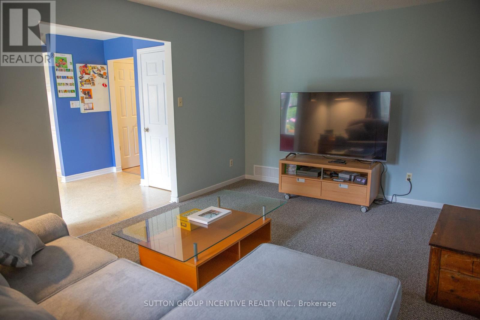 160 Walton Drive, Aurora, Ontario  L4G 3R8 - Photo 13 - N13714666