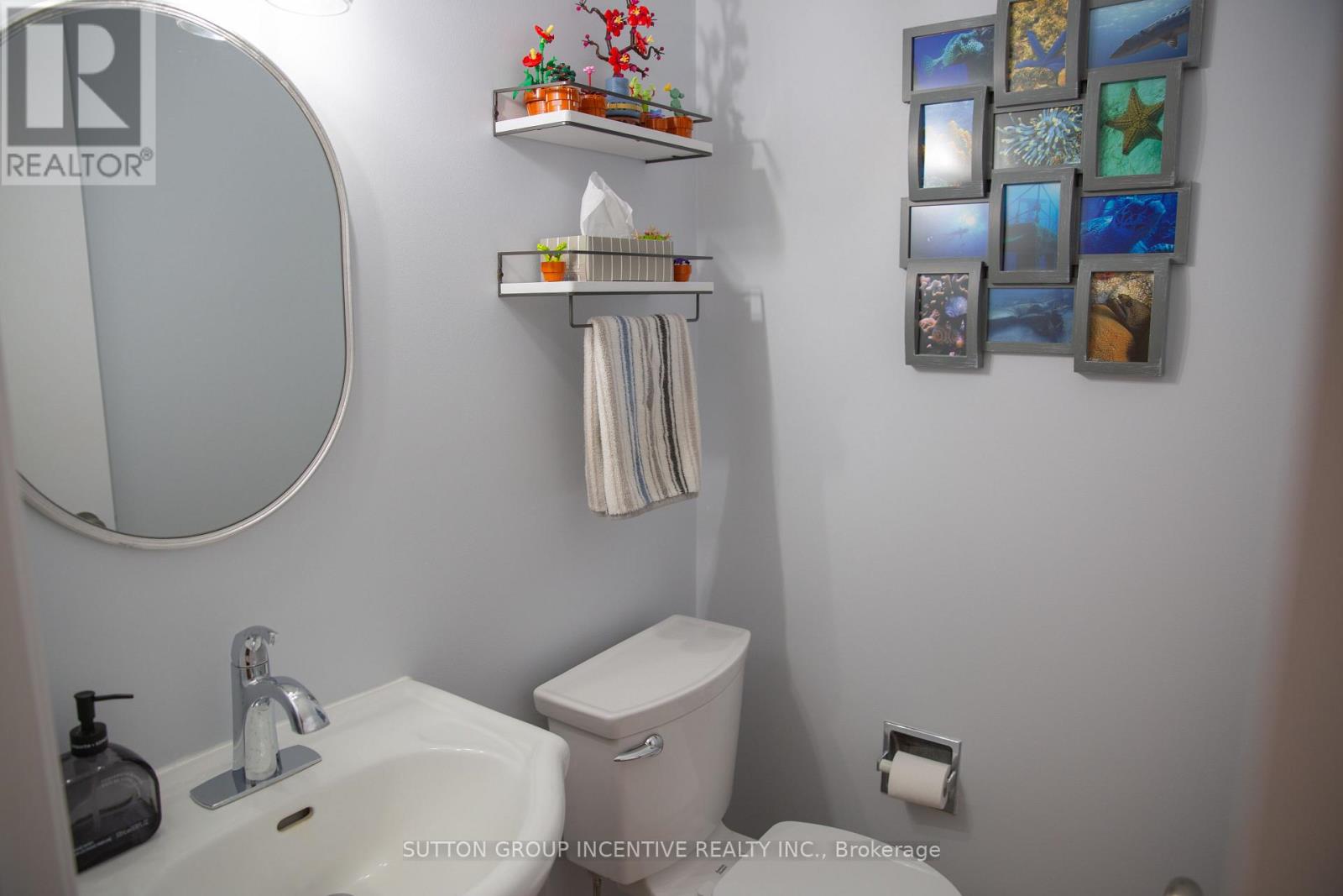160 Walton Drive, Aurora, Ontario  L4G 3R8 - Photo 18 - N13714666