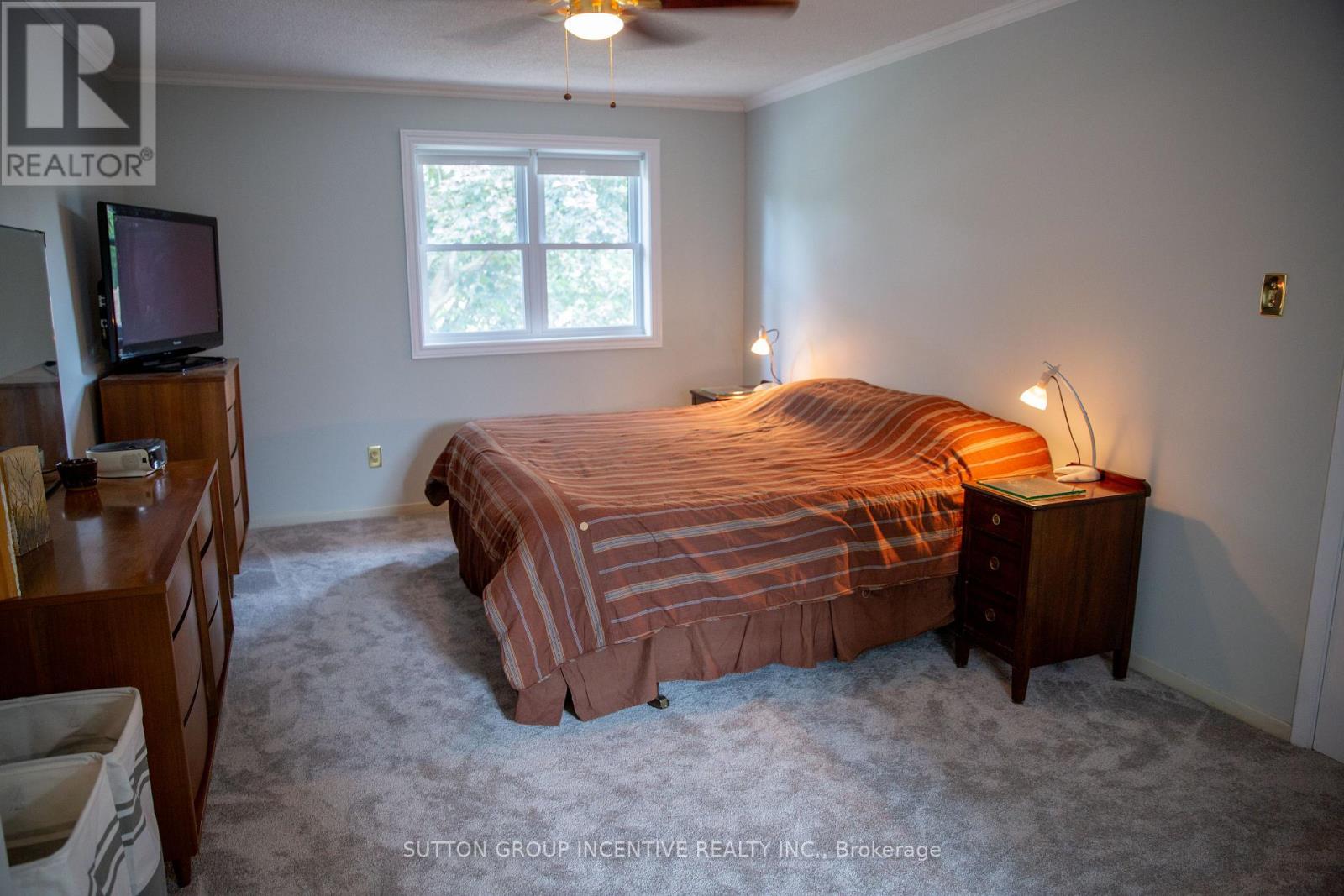 160 Walton Drive, Aurora, Ontario  L4G 3R8 - Photo 19 - N13714666