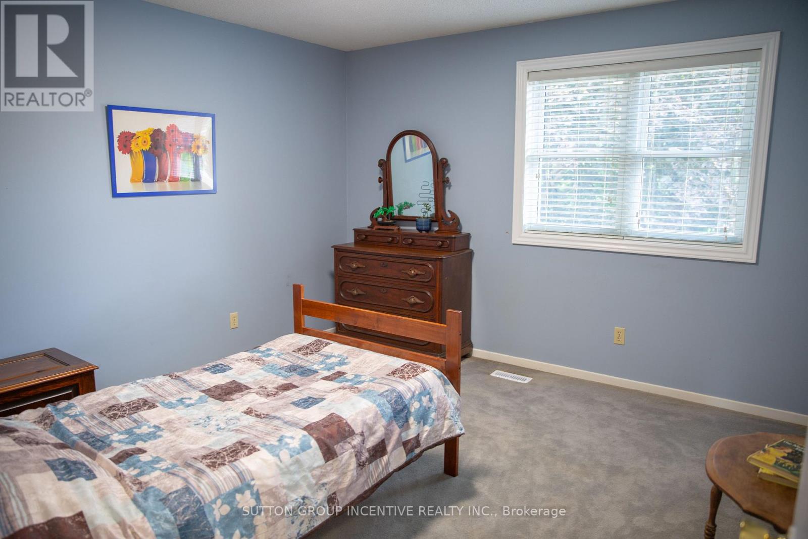 160 Walton Drive, Aurora, Ontario  L4G 3R8 - Photo 23 - N13714666
