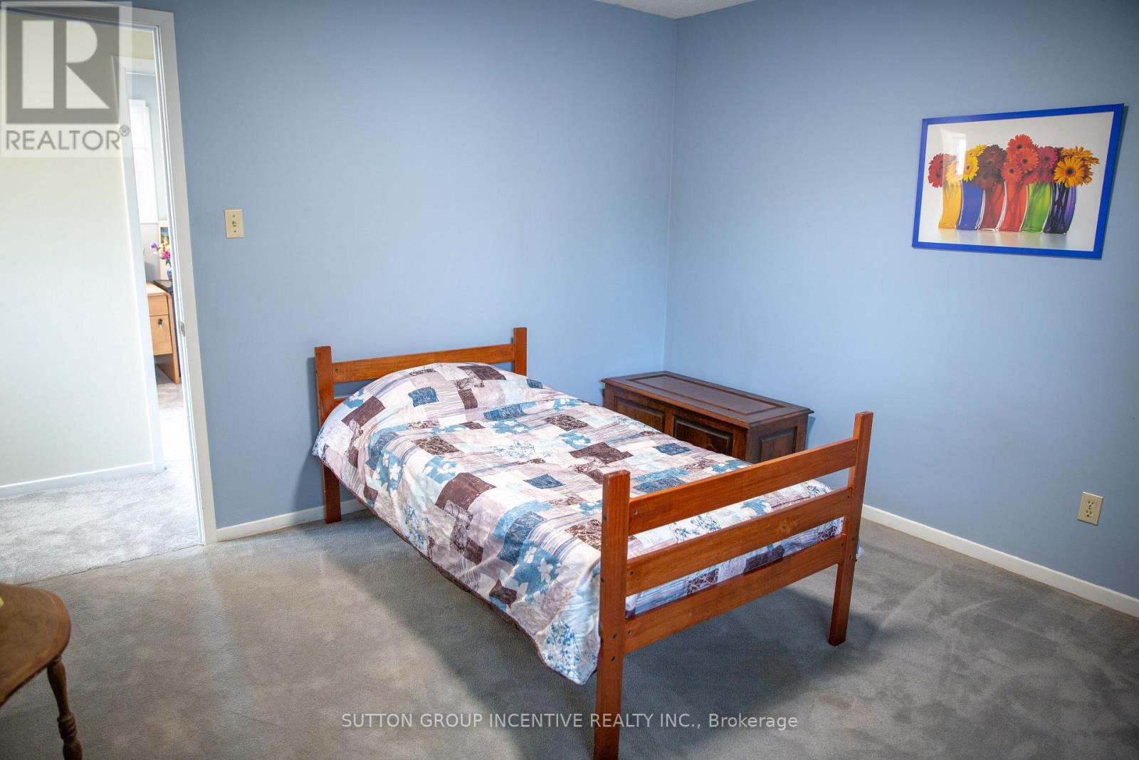 160 Walton Drive, Aurora, Ontario  L4G 3R8 - Photo 24 - N13714666