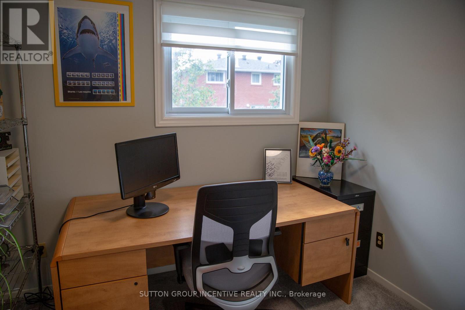 160 Walton Drive, Aurora, Ontario  L4G 3R8 - Photo 27 - N13714666