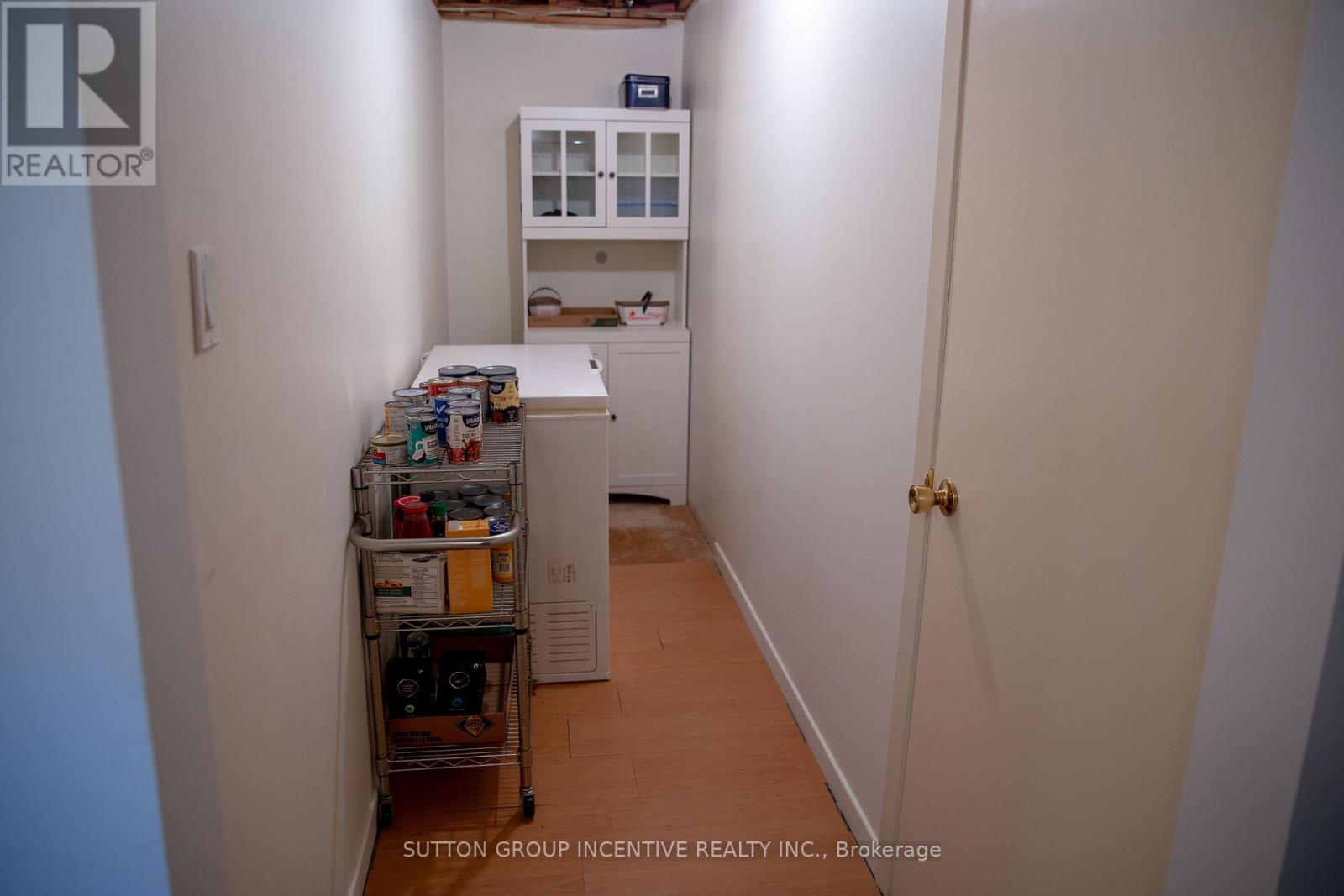 160 Walton Drive, Aurora, Ontario  L4G 3R8 - Photo 33 - N13714666