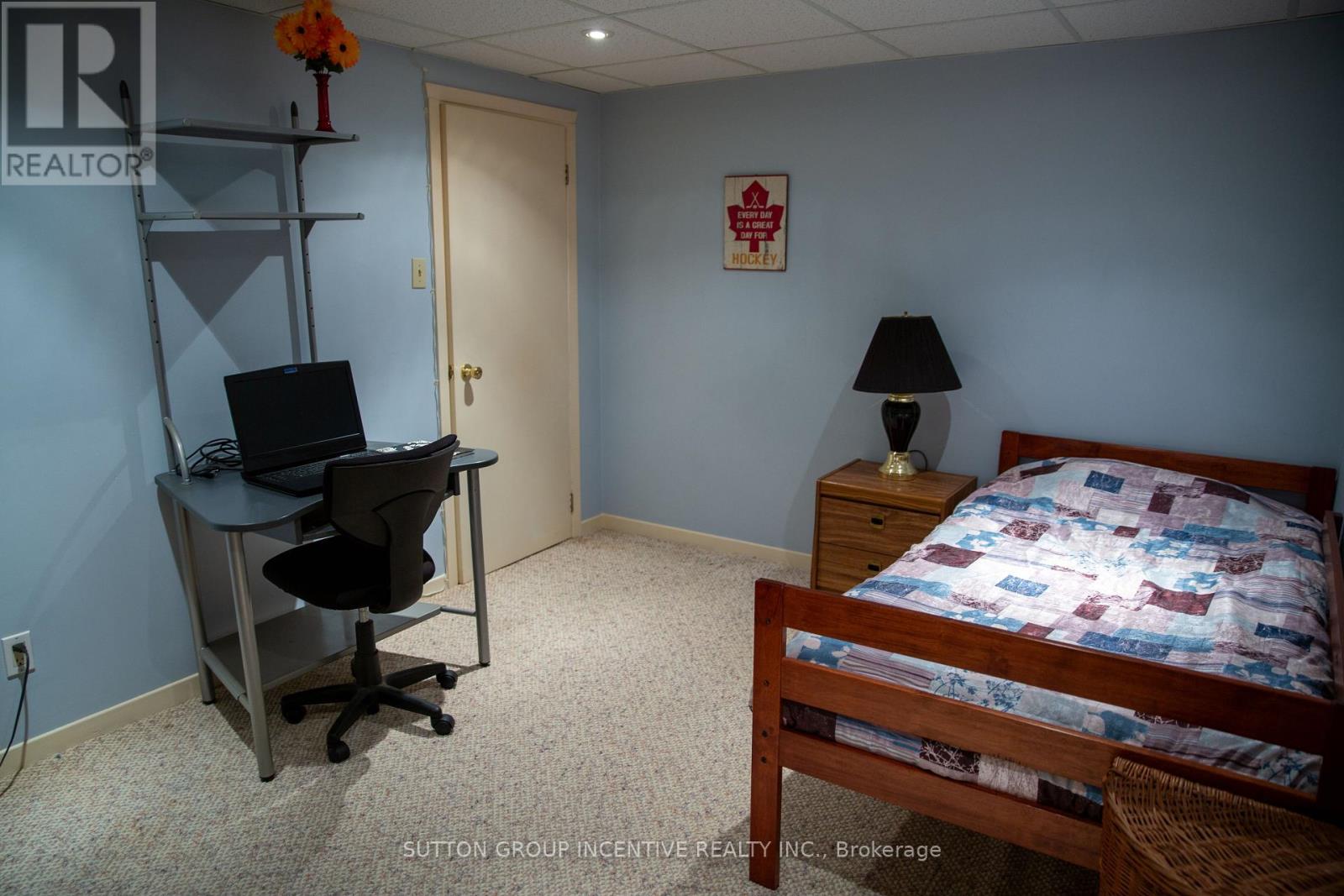 160 Walton Drive, Aurora, Ontario  L4G 3R8 - Photo 34 - N13714666
