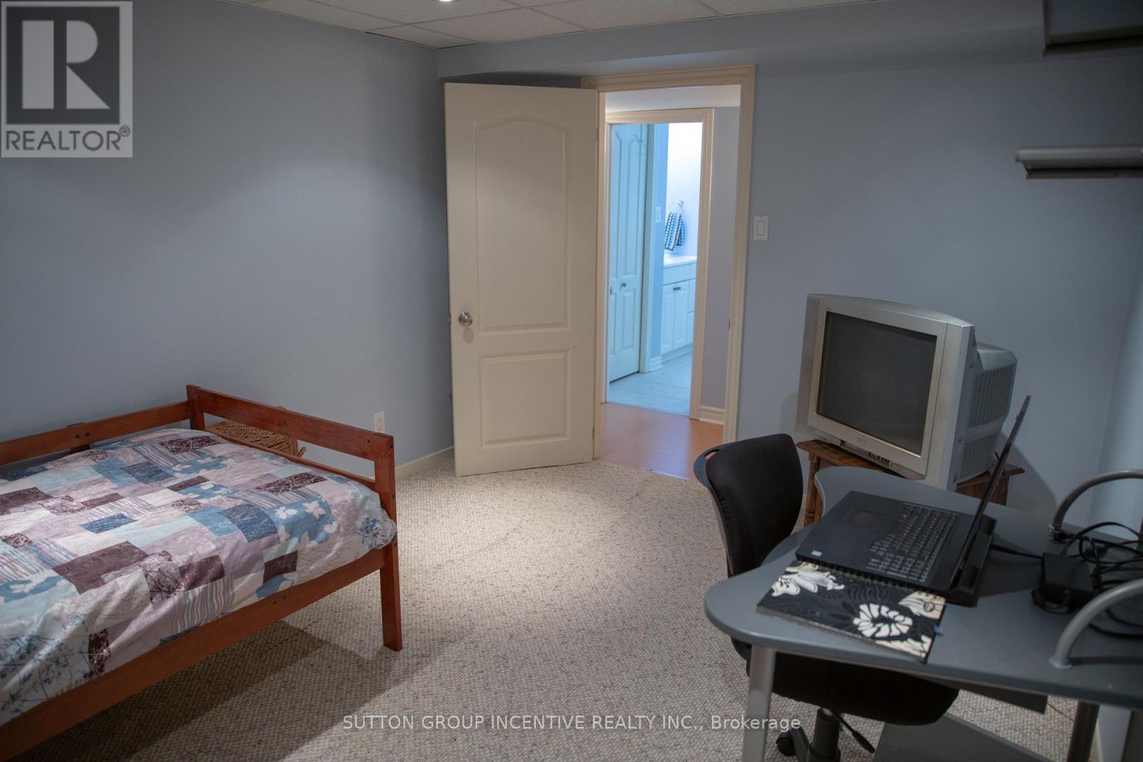 160 Walton Drive, Aurora, Ontario  L4G 3R8 - Photo 36 - N13714666