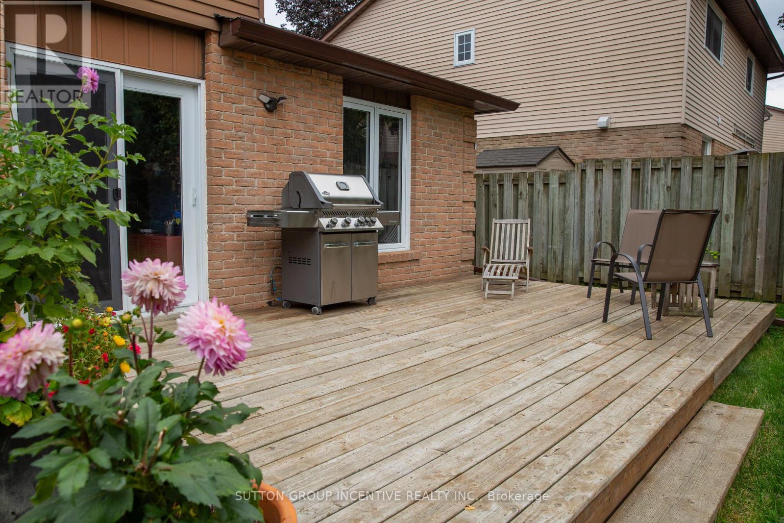 160 Walton Drive, Aurora, Ontario  L4G 3R8 - Photo 43 - N13714666