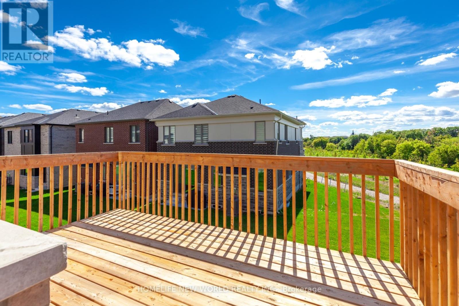 20 Brock Meadow Crescent, Markham, Ontario L6C 3L9 - Photo 16 - N13714672