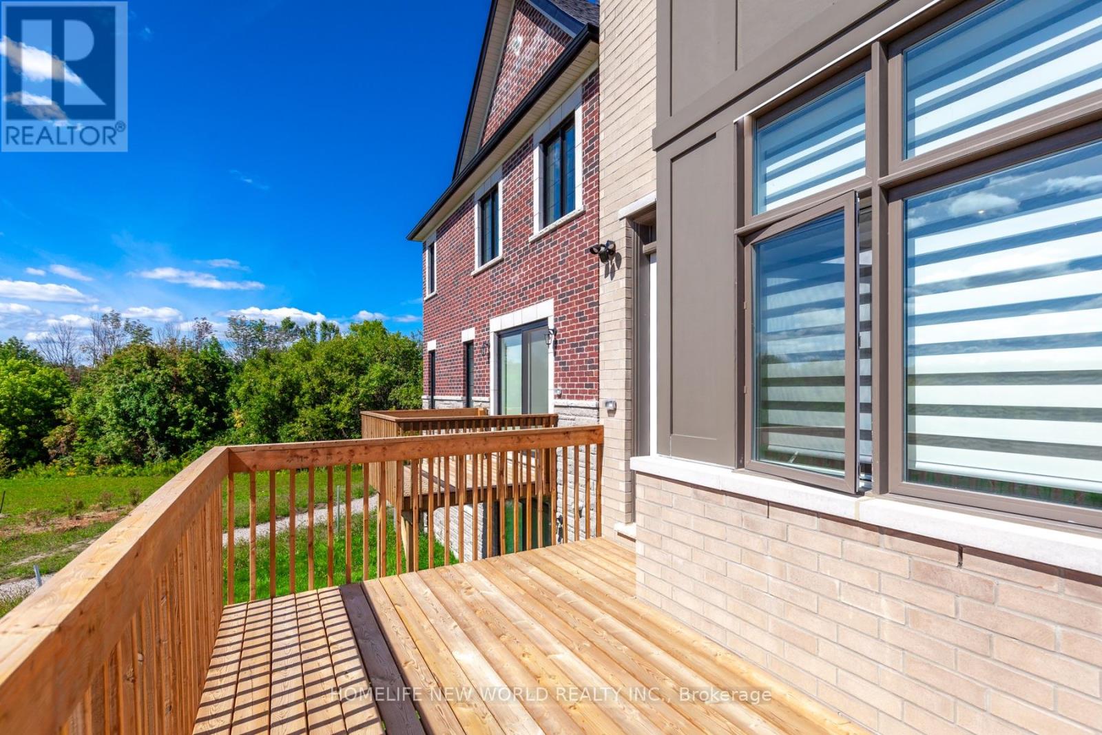 20 Brock Meadow Crescent, Markham, Ontario L6C 3L9 - Photo 17 - N13714672