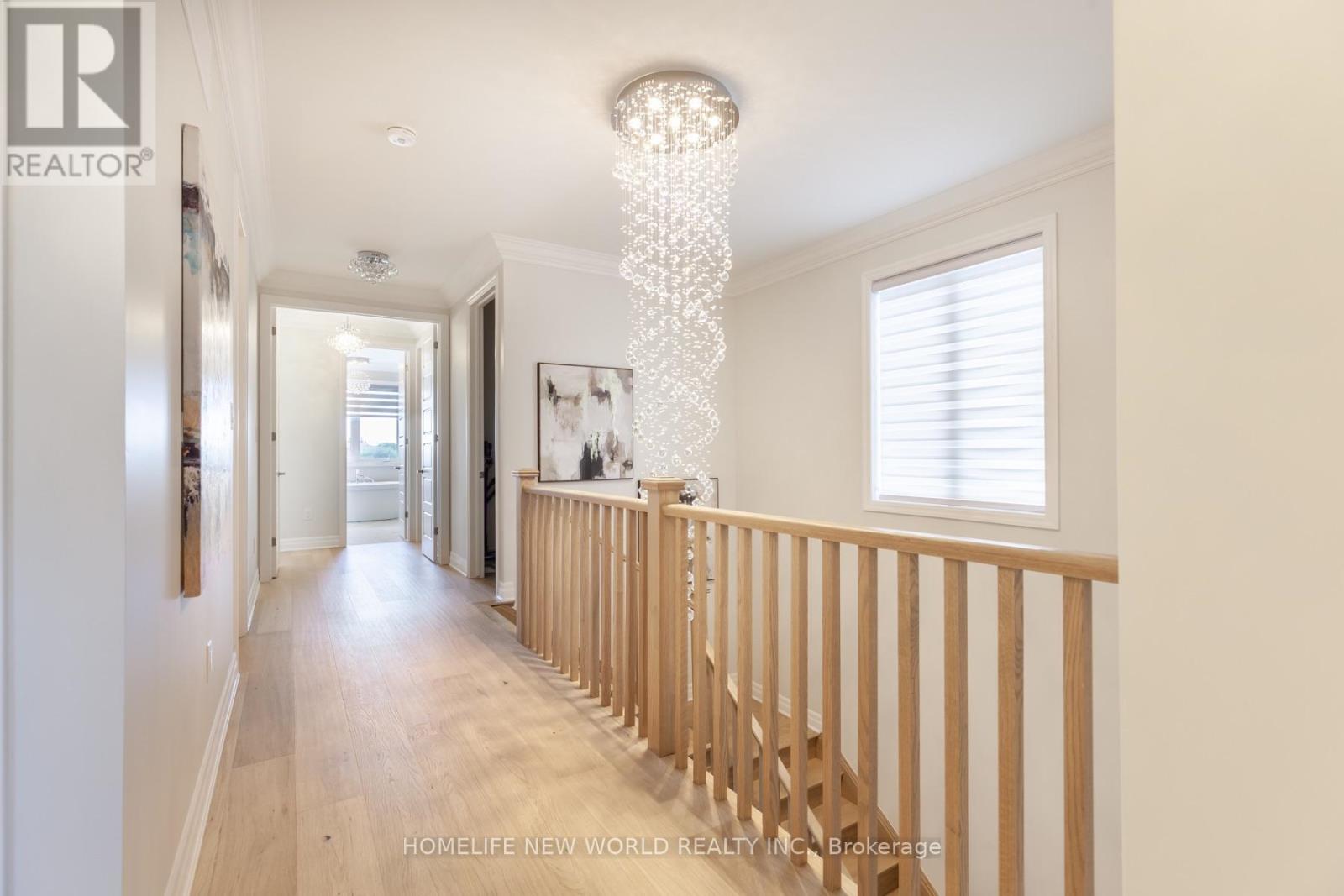 20 Brock Meadow Crescent, Markham, Ontario L6C 3L9 - Photo 19 - N13714672