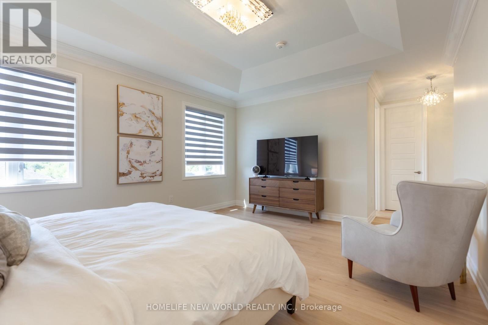 20 Brock Meadow Crescent, Markham, Ontario L6C 3L9 - Photo 21 - N13714672