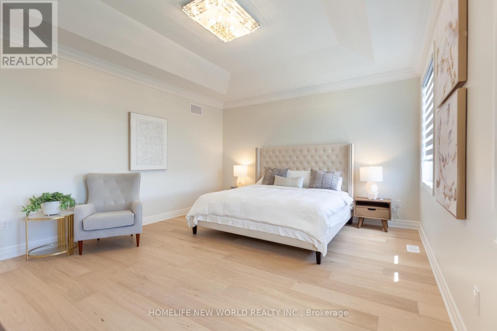 20 Brock Meadow Crescent, Markham, Ontario L6C 3L9 - Photo 22 - N13714672