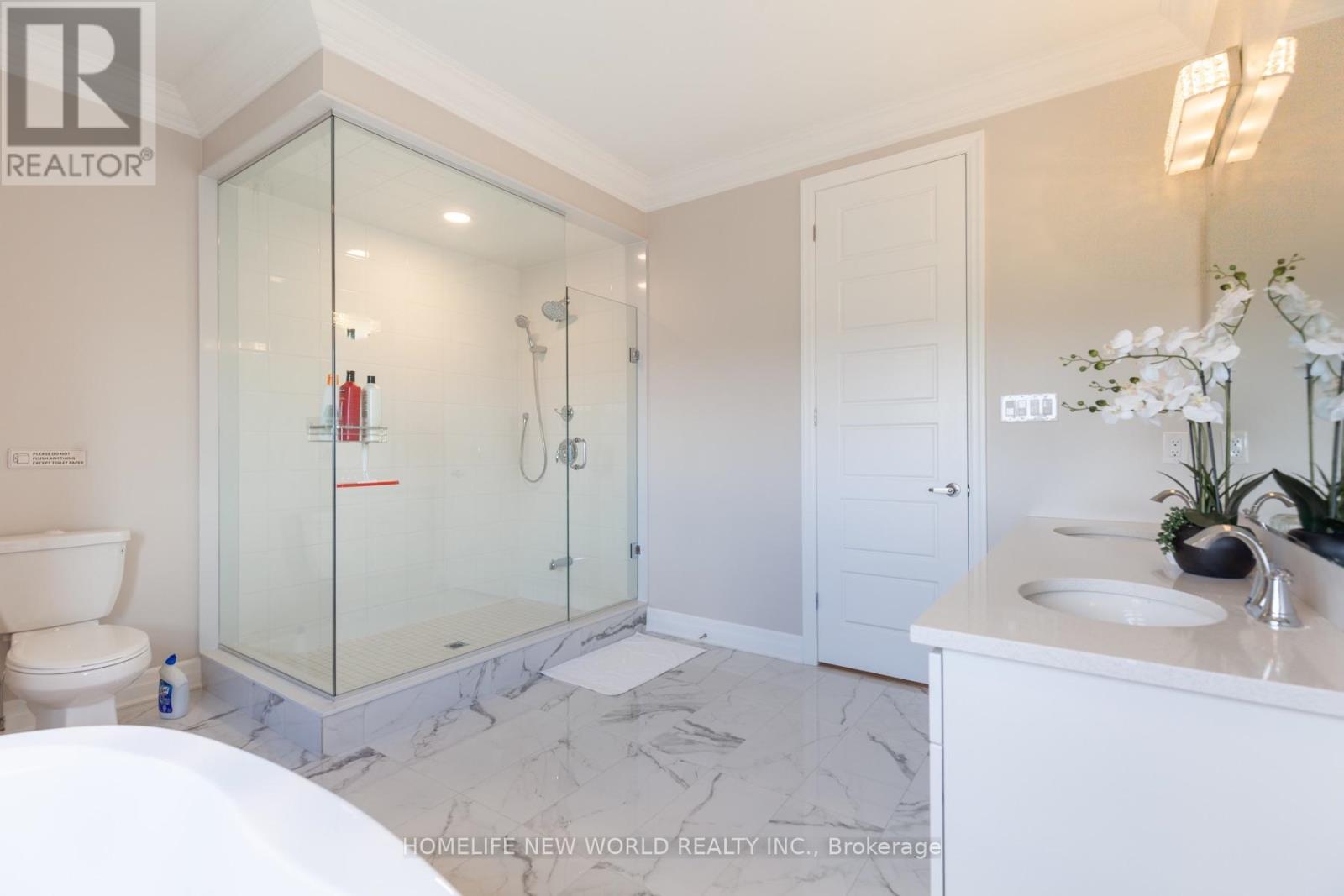 20 Brock Meadow Crescent, Markham, Ontario L6C 3L9 - Photo 24 - N13714672