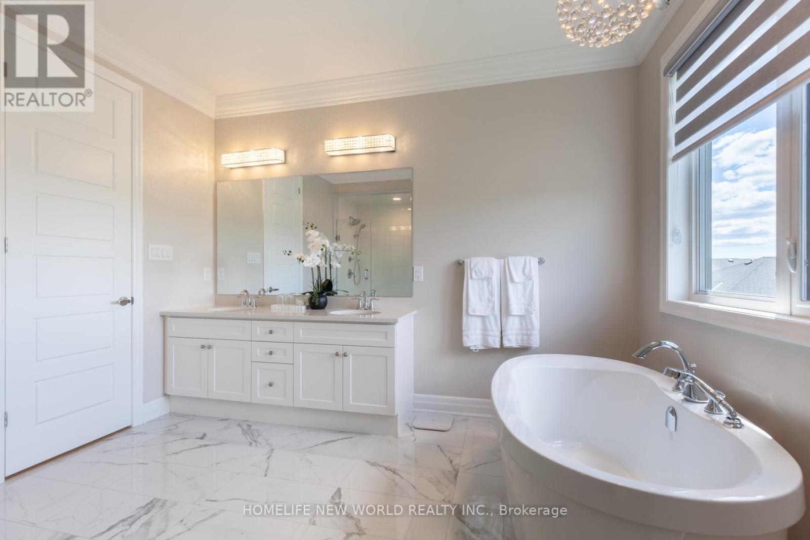 20 Brock Meadow Crescent, Markham, Ontario L6C 3L9 - Photo 25 - N13714672