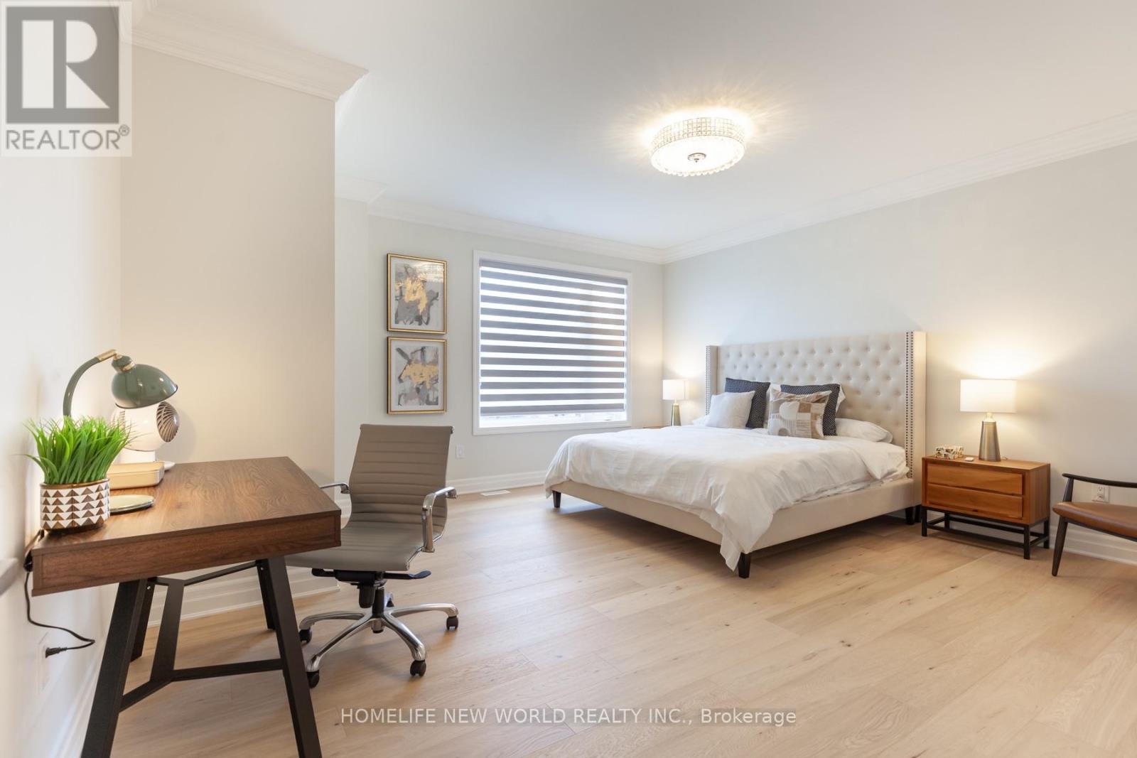 20 Brock Meadow Crescent, Markham, Ontario L6C 3L9 - Photo 26 - N13714672