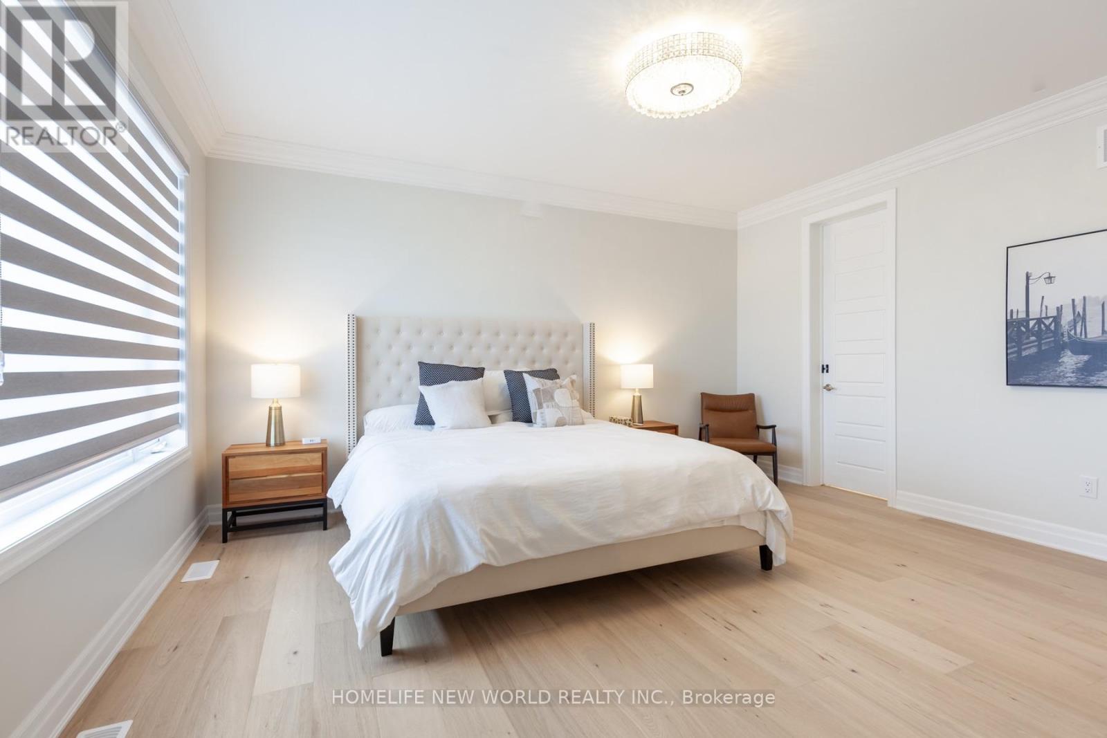 20 Brock Meadow Crescent, Markham, Ontario L6C 3L9 - Photo 27 - N13714672