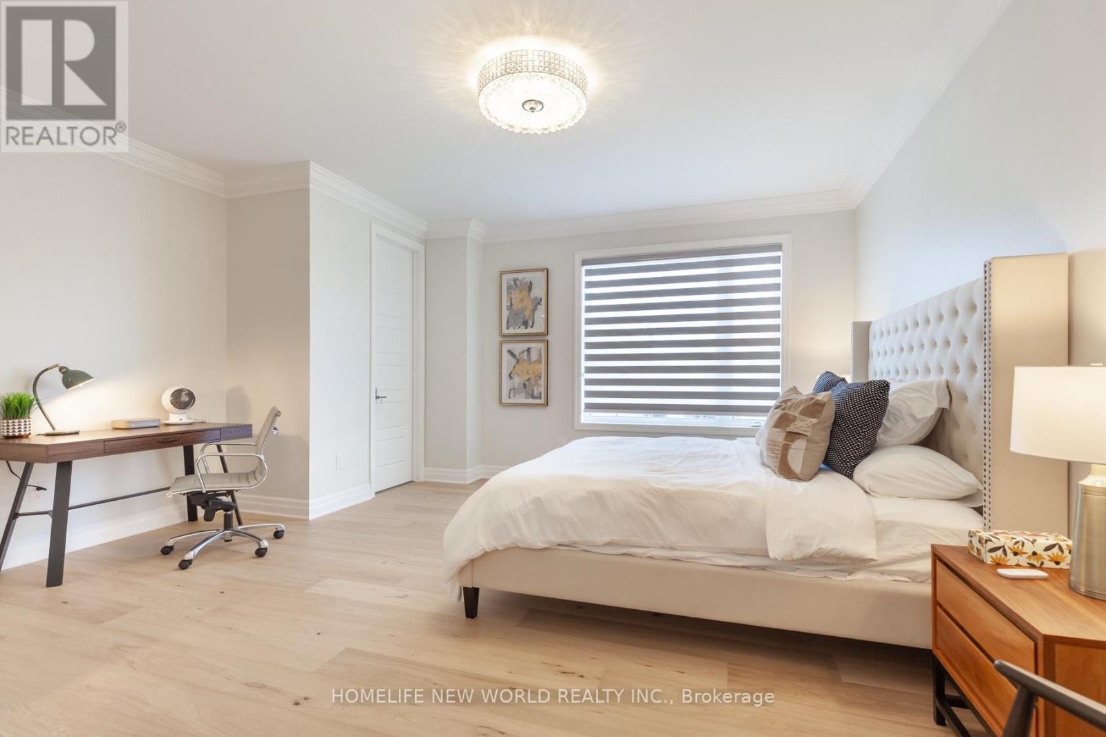 20 Brock Meadow Crescent, Markham, Ontario L6C 3L9 - Photo 28 - N13714672