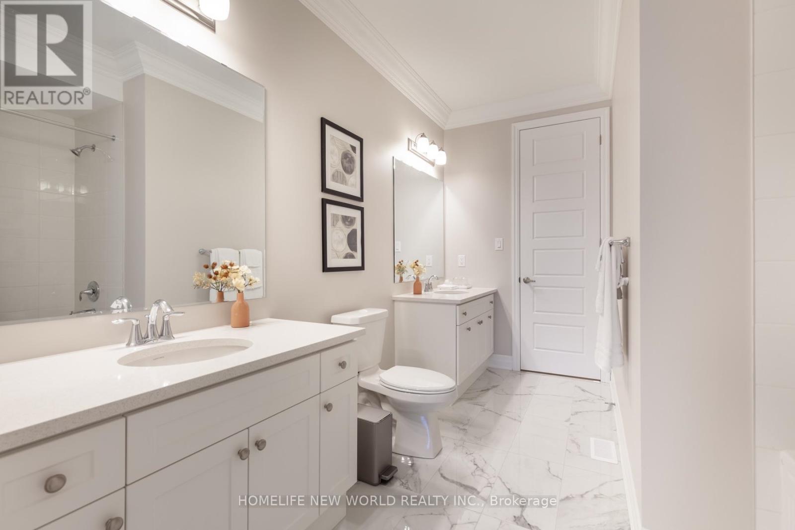 20 Brock Meadow Crescent, Markham, Ontario L6C 3L9 - Photo 29 - N13714672