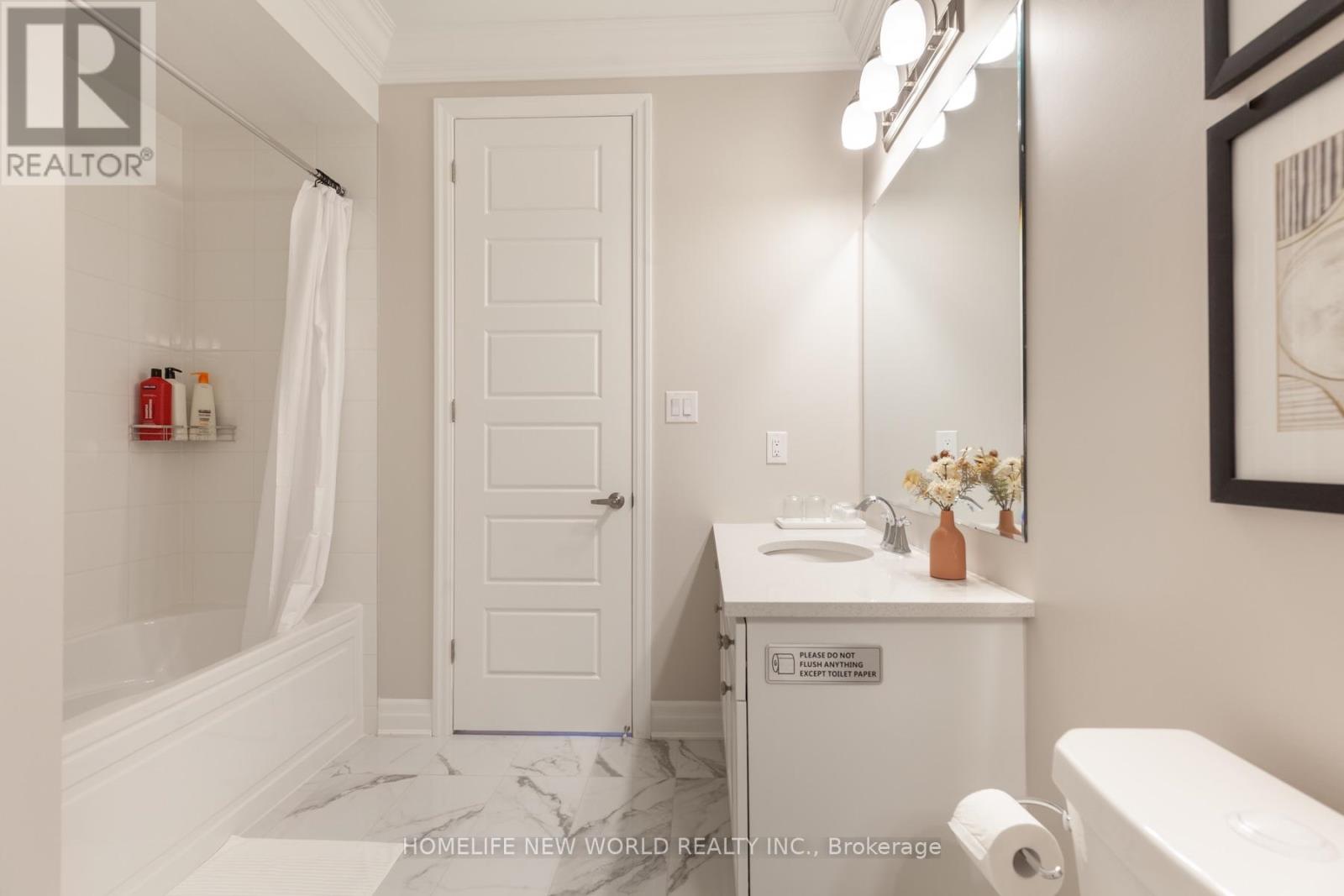 20 Brock Meadow Crescent, Markham, Ontario L6C 3L9 - Photo 30 - N13714672