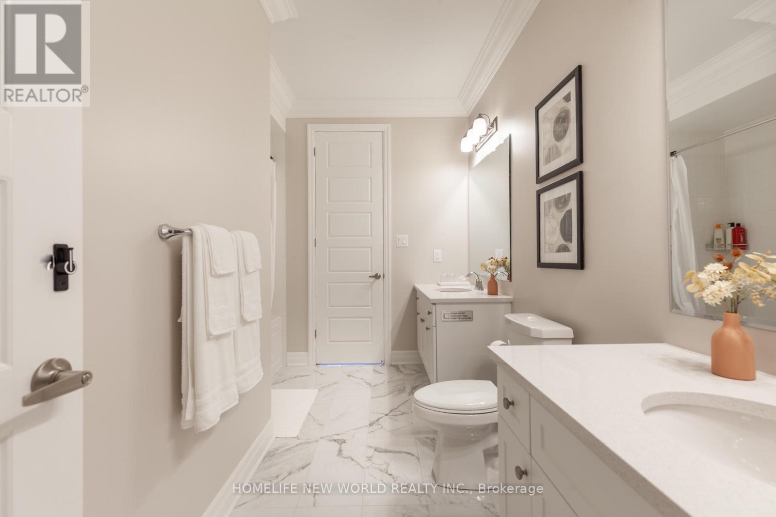 20 Brock Meadow Crescent, Markham, Ontario L6C 3L9 - Photo 31 - N13714672