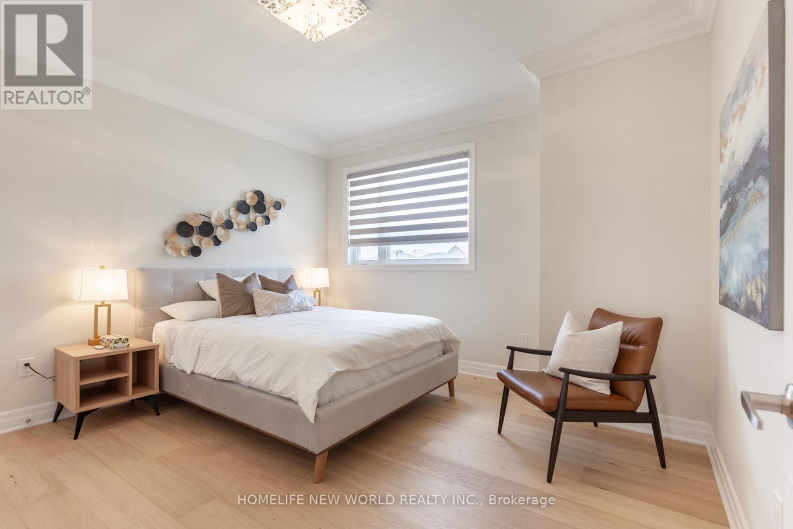 20 Brock Meadow Crescent, Markham, Ontario L6C 3L9 - Photo 34 - N13714672