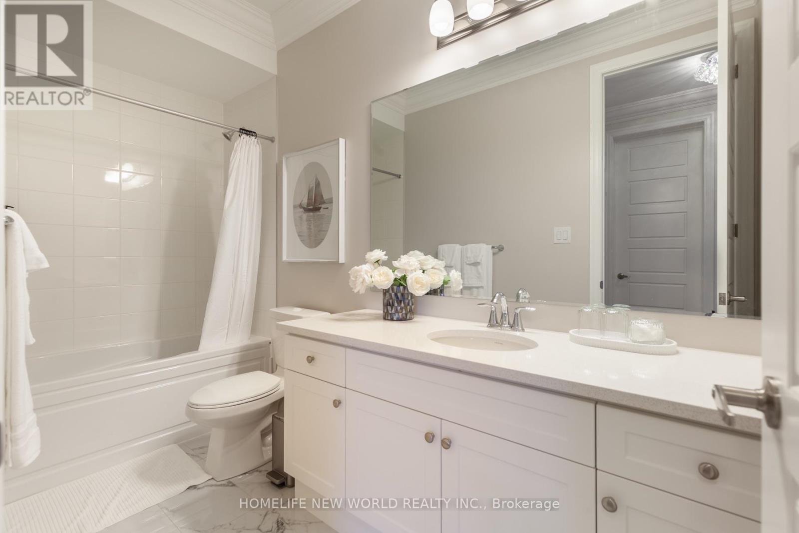 20 Brock Meadow Crescent, Markham, Ontario L6C 3L9 - Photo 36 - N13714672