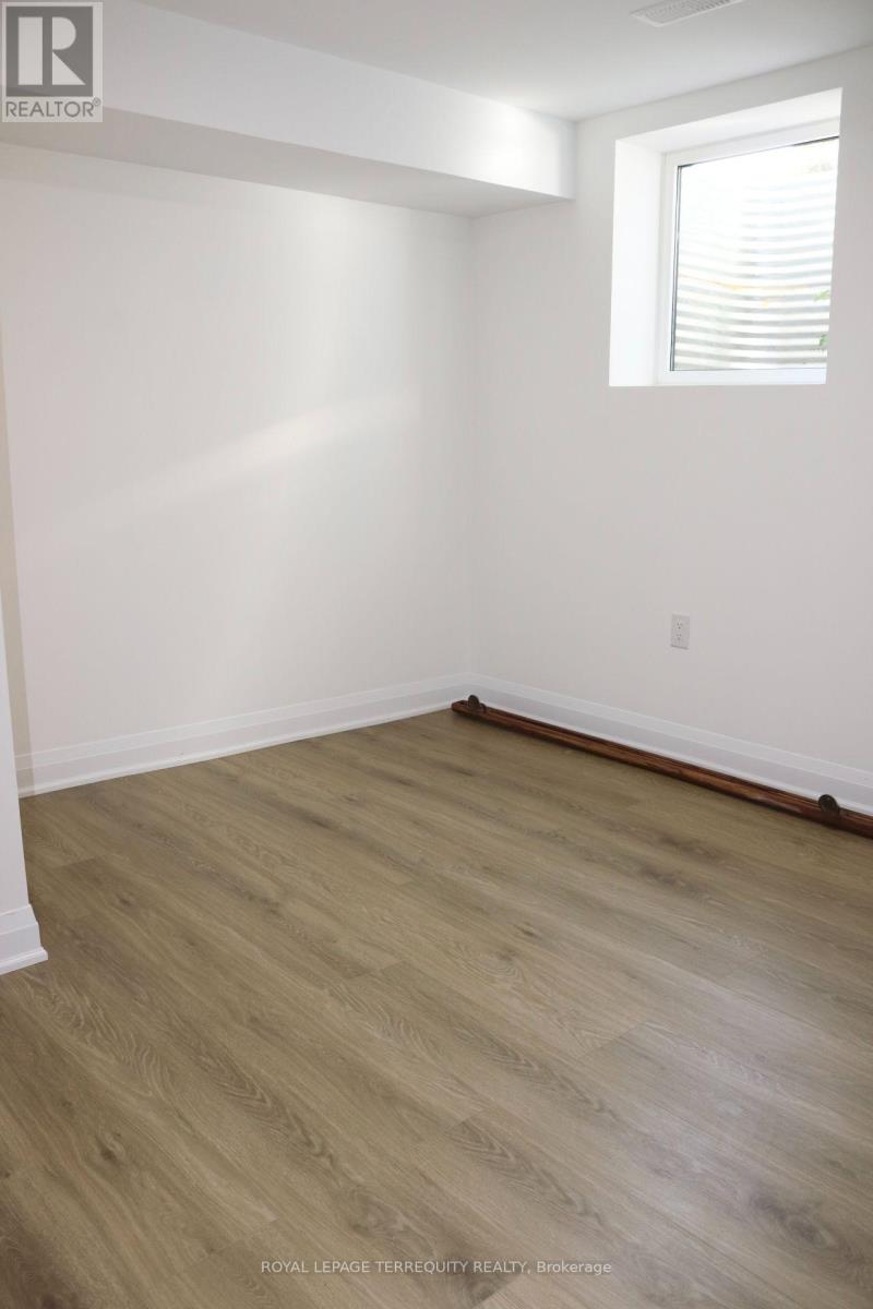 Bsmt Room 3 - 131 Trammel Drive, Vaughan, Ontario  L4H 0W2 - Photo 11 - N13714676