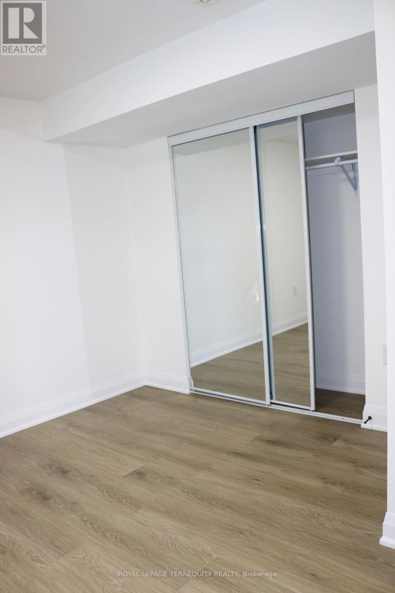 Bsmt Room 3 - 131 Trammel Drive, Vaughan, Ontario  L4H 0W2 - Photo 13 - N13714676