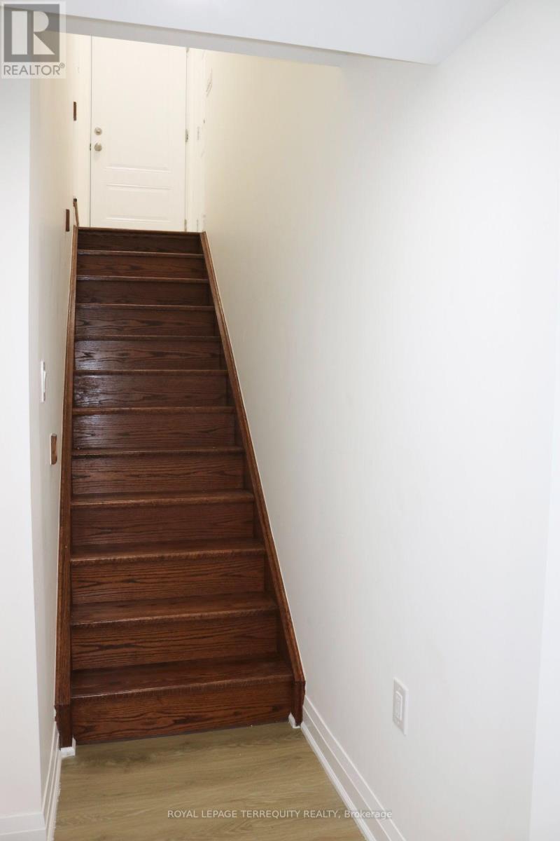 Bsmt Room 3 - 131 Trammel Drive, Vaughan, Ontario  L4H 0W2 - Photo 4 - N13714676