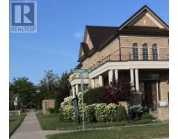 BSMT ROOM 3 - 131 TRAMMEL DRIVE, Vaughan, Ontario